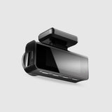 Pioneer VREC-Z820DC Car Dash Camera