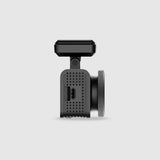 Pioneer VREC-Z820DC Car Dash Camera