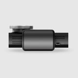 Pioneer VREC-Z820DC Car Dash Camera