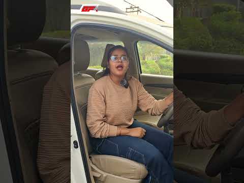 GFX Maruti Suzuki XL6 CNG Floor Mats