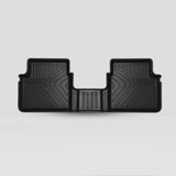 GFX Renault Kwid Floor Mats
