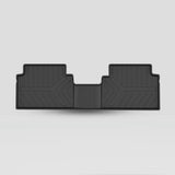 GFX Renault Triber Floor Mats