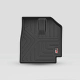 GFX Renault Triber Floor Mats
