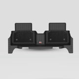GFX Renault Duster Floor Mats Pro