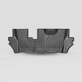 GFX Toyota Rumion Floor Mats