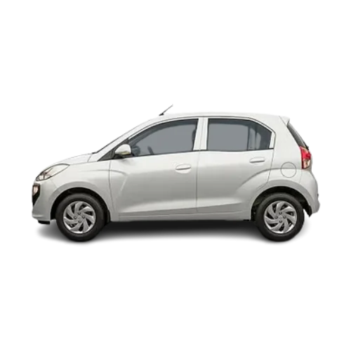 Santro