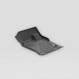 GFX Mahindra Scorpio Classic Floor Mats