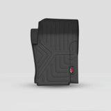 GFX Mahindra Scorpio Floor Mats