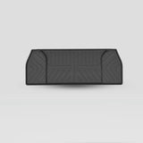 GFX Mahindra Scorpio N Floor Mats