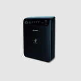 Sharp FP-JC2M-B Car Air Purifier