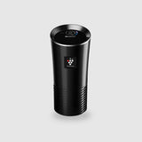 Sharp IG-GC2E Car Air Purifier