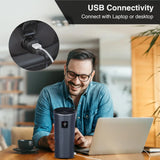Sharp IG-GC2E Car Air Purifier