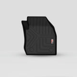 GFX Skoda Kylaq Floor Mats