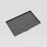 GFX Kia Syros Boot Mat
