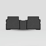 GFX Tata Altroz Floor Mats