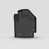 GFX Tata Altroz Floor Mats