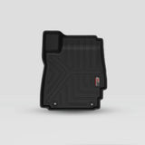 GFX Tata Curvv Floor Mats