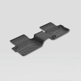 GFX Tata Harrier Floor Mats