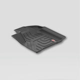 GFX Tata Harrier Floor Mats