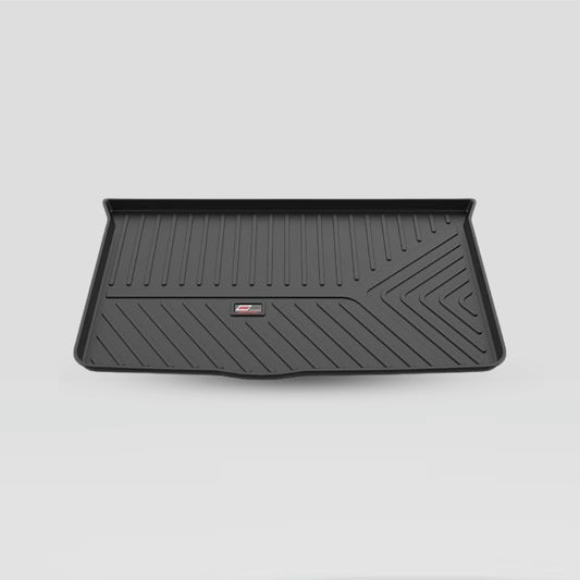GFX Tata Harrier EV Boot Mat