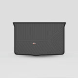 GFX Tata Harrier EV Boot Mat
