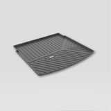 GFX Tata Harrier Boot Mat