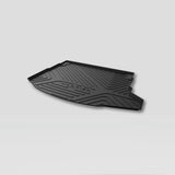 GFX Tata Harrier Boot Mat