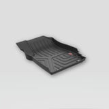 GFX Tata Nexon Floor Mats