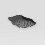 GFX Tata Nexon EV Floor Mats