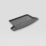 GFX Tata Nexon Boot Mat