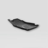 GFX Tata Nexon Floor Mats
