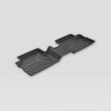 GFX Tata Nexon Floor Mats