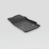 GFX Tata Nexon Floor Mats
