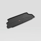 GFX Tata Punch CNG Boot Mat