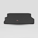 GFX Tata Punch CNG Boot Mat