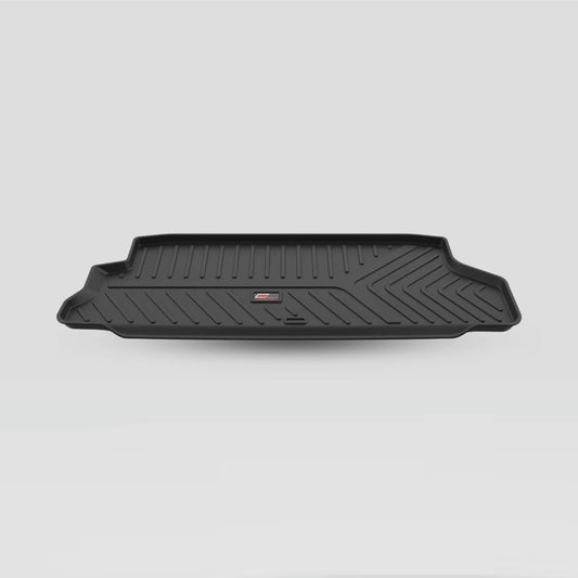 GFX Tata Punch CNG Boot Mat
