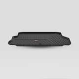 GFX Tata Punch CNG Boot Mat