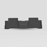 GFX Tata Punch EV Floor Mats