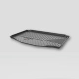 GFX Tata Punch Boot Mat