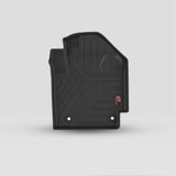 GFX Tata Punch Floor Mats