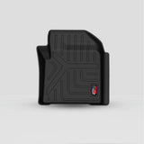 GFX Tata Safari Floor Mats
