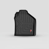 GFX Tata Safari Floor Mats
