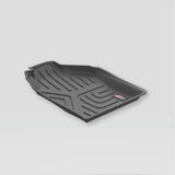GFX Tata Safari Floor Mats