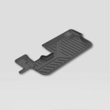 GFX Tata Safari Floor Mats
