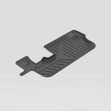 GFX Tata Safari Floor Mats