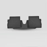 GFX Tata Tiago EV Floor Mats