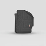 GFX Tata Tiago EV Floor Mats