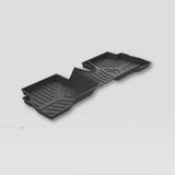 GFX Tata Tiago Floor Mats