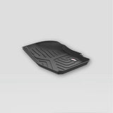 GFX Tata Tiago Floor Mats