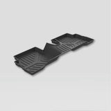 GFX Tata Tigor Floor Mats